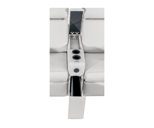 70″ Signature Reclining Wallhugger Universal Pro