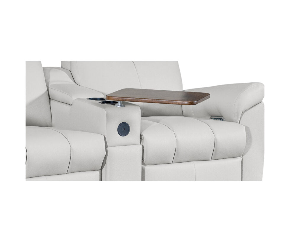 70″ Signature Reclining Wallhugger Universal Pro