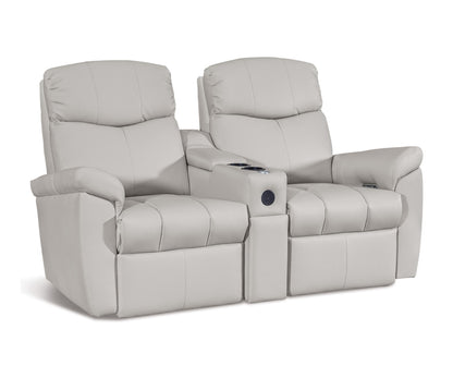 70″ Signature Reclining Wallhugger Universal Pro