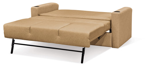 Ultra Sleeper - Venture Zero Wall Reclining Collection