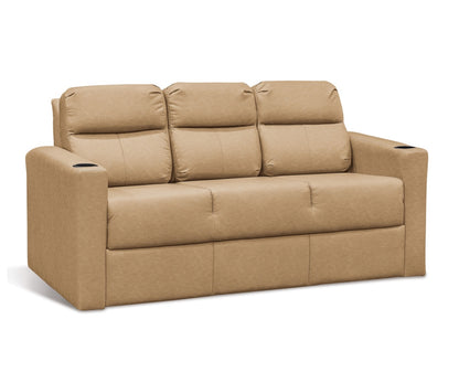 71″ Venture Ultra Sleeper