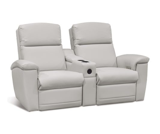 72″ Houston Wallhugger Universal Pro