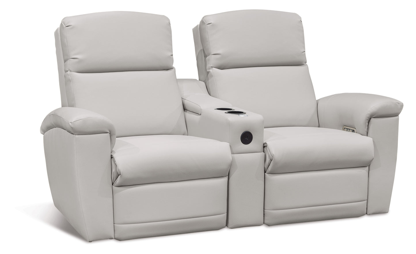 72″ Houston Wallhugger Universal Pro