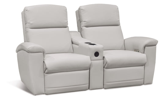 72″ Houston Wallhugger Universal Pro
