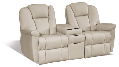 72″ Dutch Boy Wallhugger Reclining Workmate
