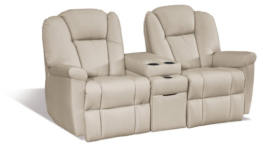 72″ Dutch Boy Wallhugger Reclining Workmate