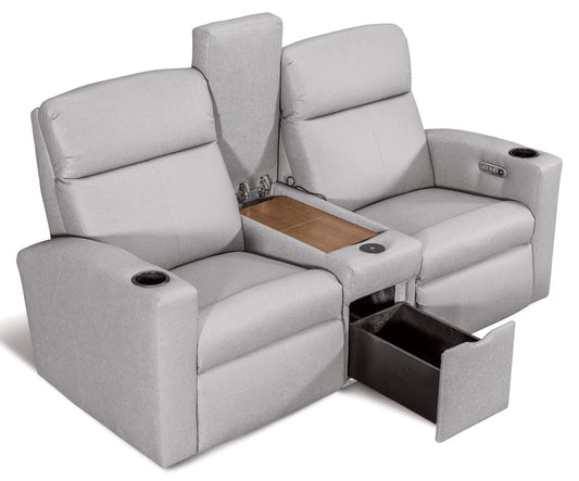 Workmate - Venture Zero Wall Reclining Collection