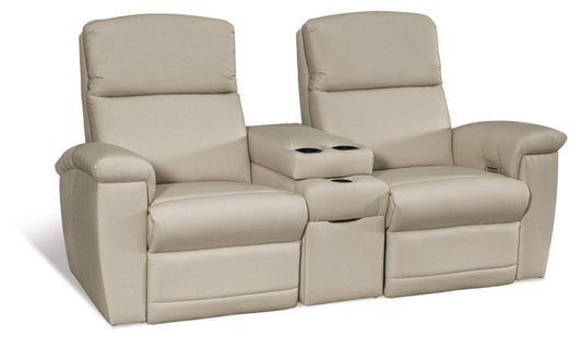 78″ Houston Wallhugger Reclining Workmate