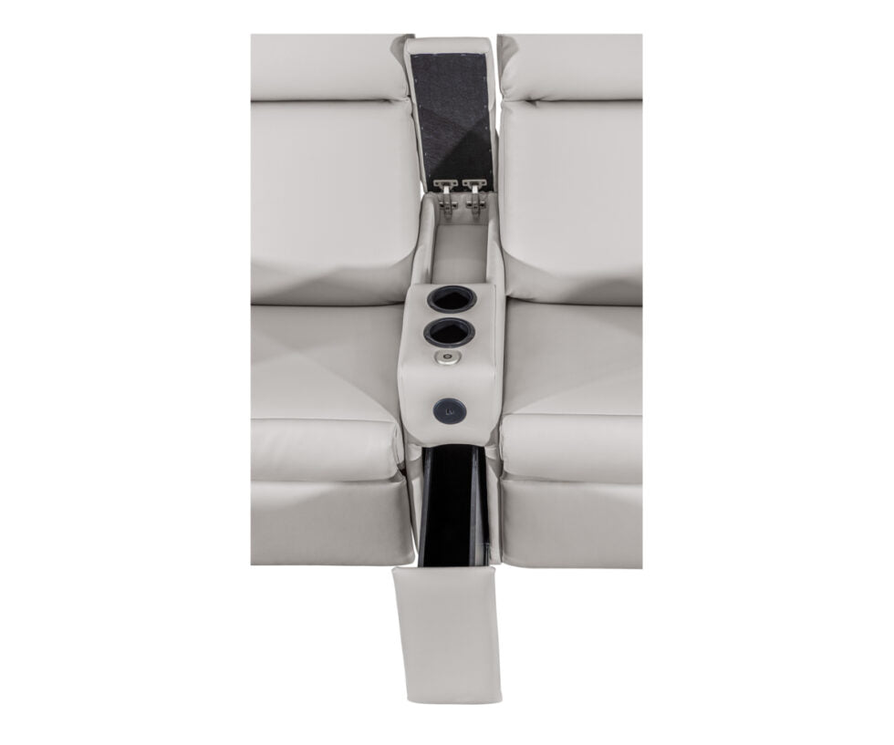 72″ Houston Wallhugger Universal Pro