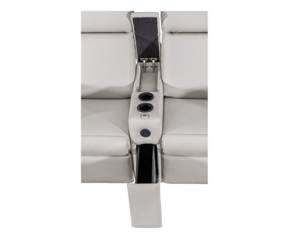 62″ RV Harrison Wallhugger Universal Pro