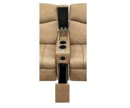 61″ Lux Wallhugger Universal Pro