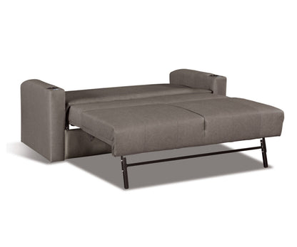 70″ Encore Ultra Sleeper