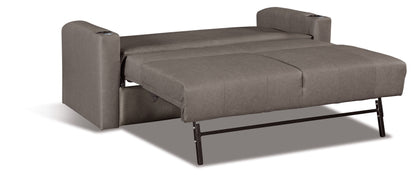 71″ Encore Ultra Sleeper