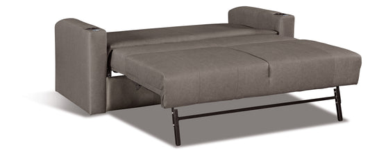 Ultra Sleeper - Encore Zero Wall Reclining Collection