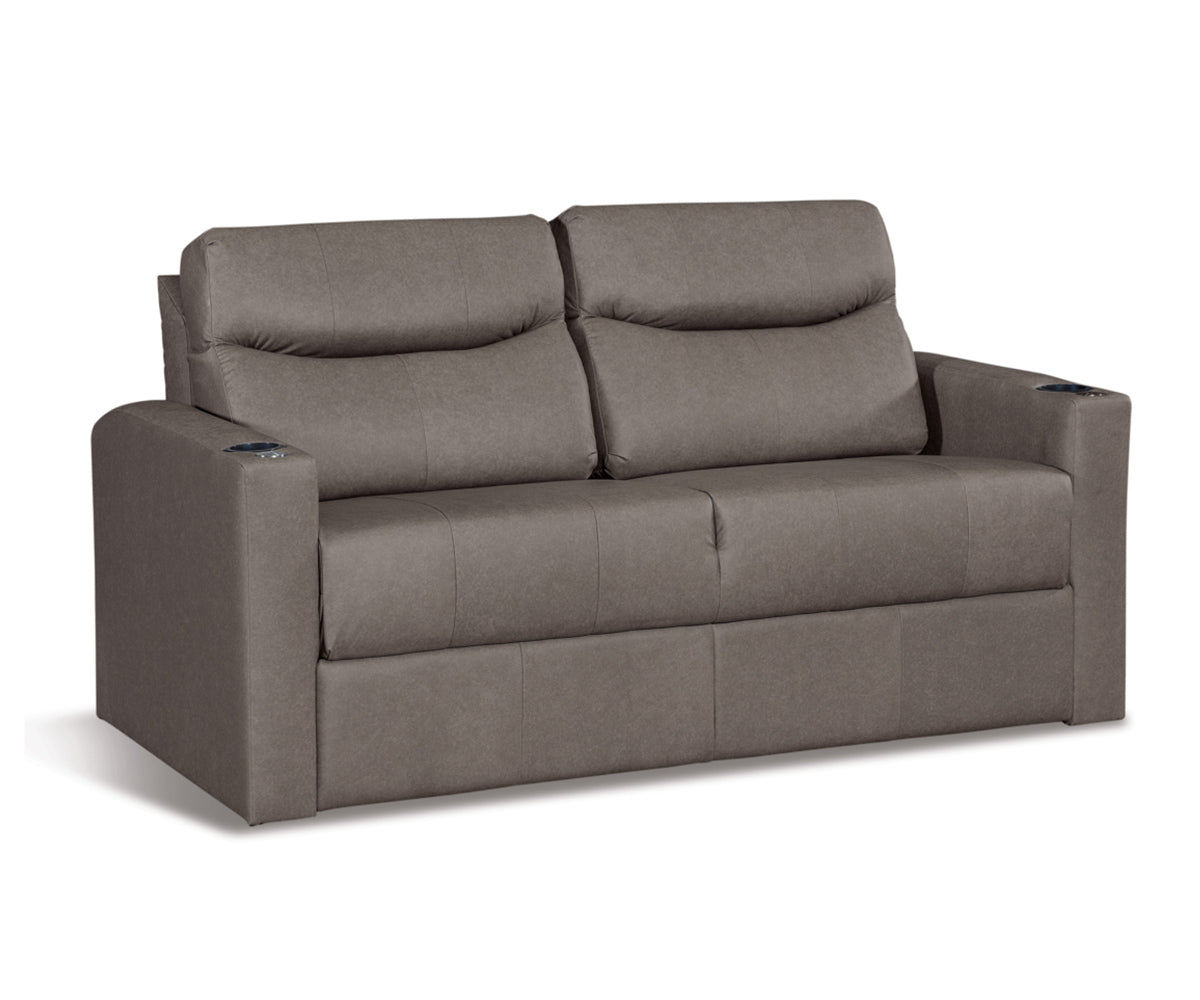 70″ Encore Ultra Sleeper