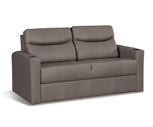 70″ Encore Ultra Sleeper