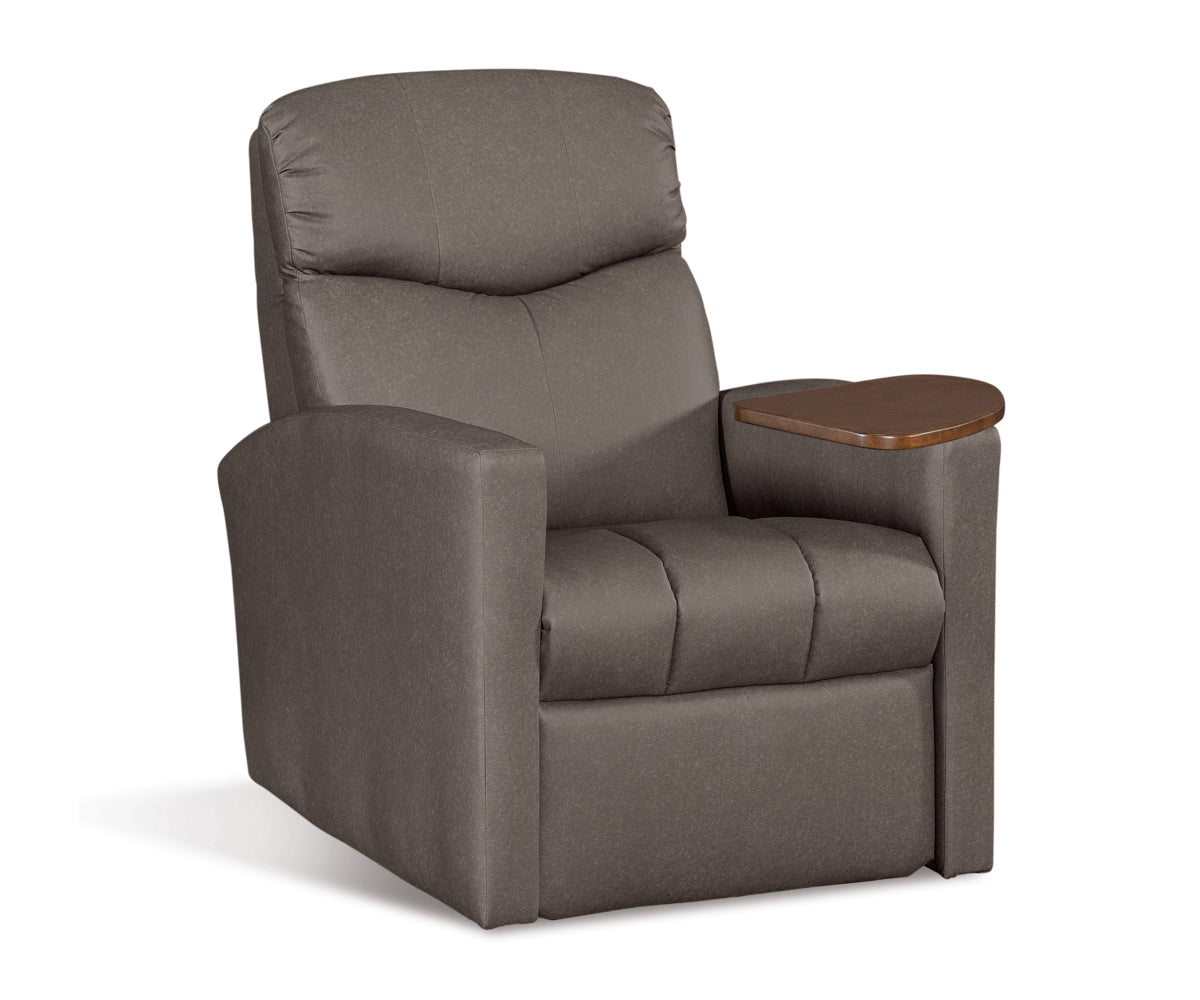 Encore Zero Wall Recliner