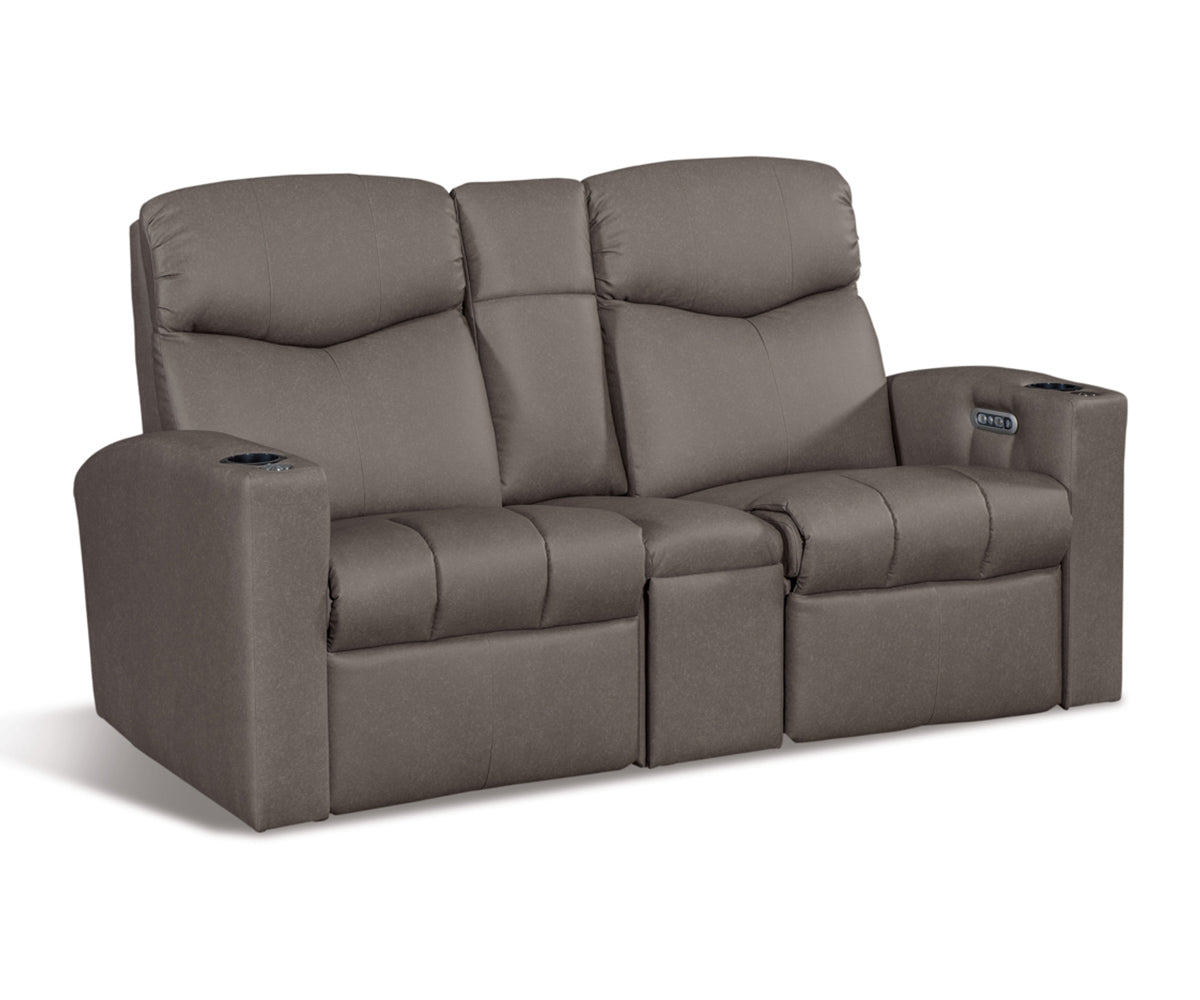 71″ Encore ZeroWall Reclining Theater Seat