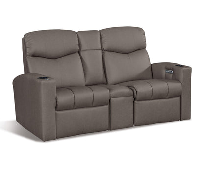 71″ Encore ZeroWall Reclining Theater Seat