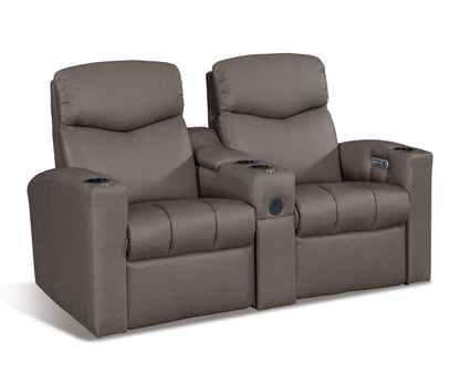 67″ Encore ZeroWall Reclining Universal Pro