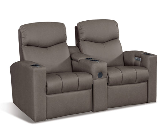 67″ Encore ZeroWall Reclining Universal Pro