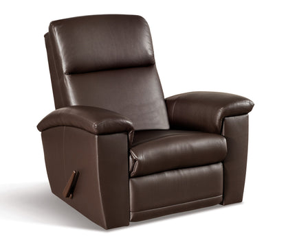 39″ Houston Recliner