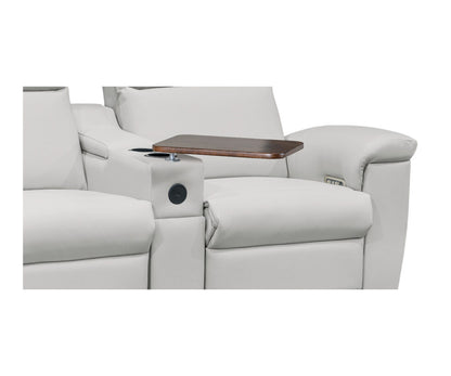 72″ Houston Wallhugger Universal Pro