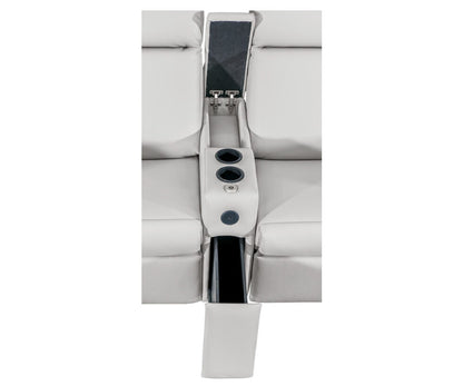 56″ Lazy Lounger Wallhugger Universal Pro