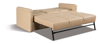 68" RV Harrison Easy Bed