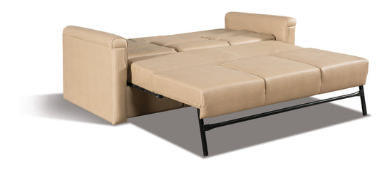 RV Harrison Easy Bed