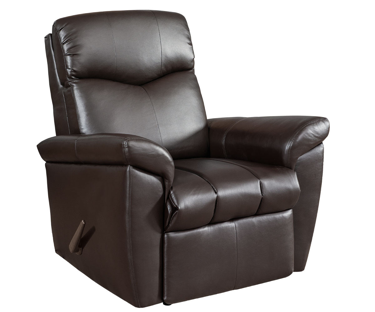 39" Signature Rocker Recliner