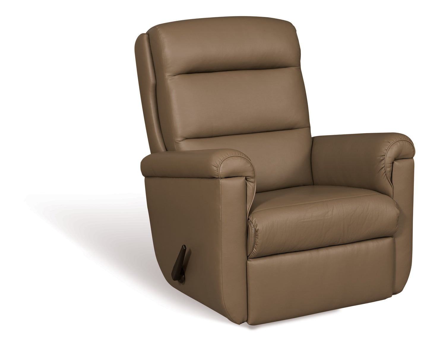 30″ RV Elite Swivel Recliner