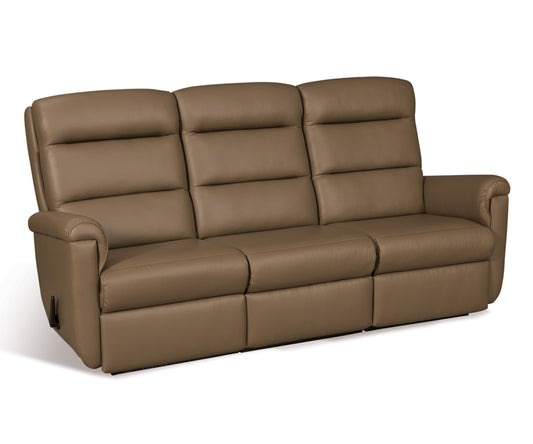 78″ RV Elite Wallhugger Sofa
