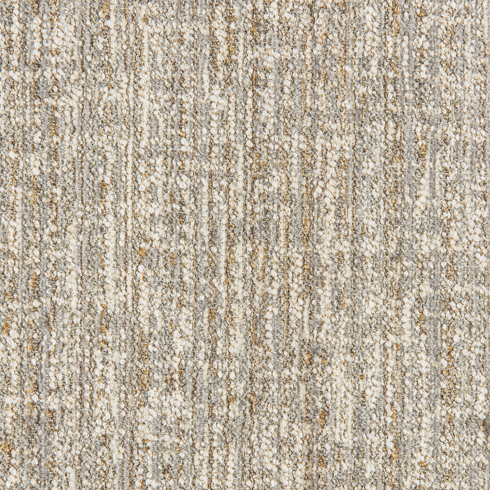 Radius F22