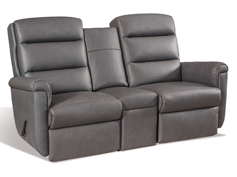 68" RV Elite Wallhugger Theater Seat