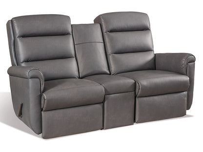 68" RV Elite Wallhugger Theater Seat