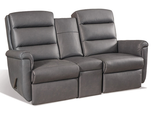 68" RV Elite Wallhugger Theater Seat