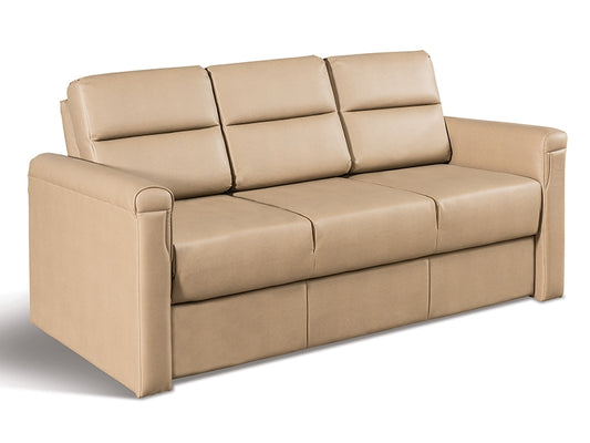 72" RV Harrison Easy Bed