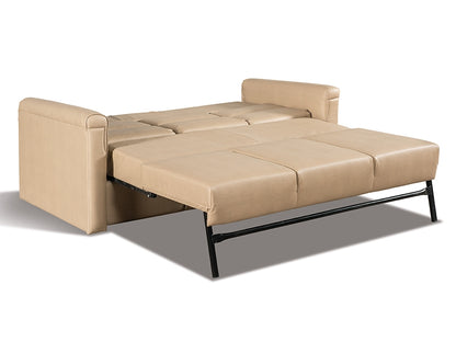 72" RV Harrison Easy Bed
