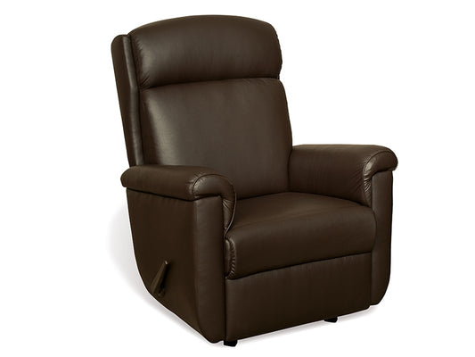 30" RV Harrison Swivel/Wallhugger Recliner