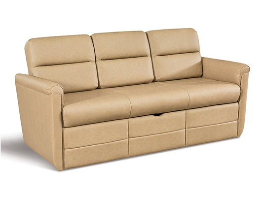 RV Harrison Jack Knife Sofa
