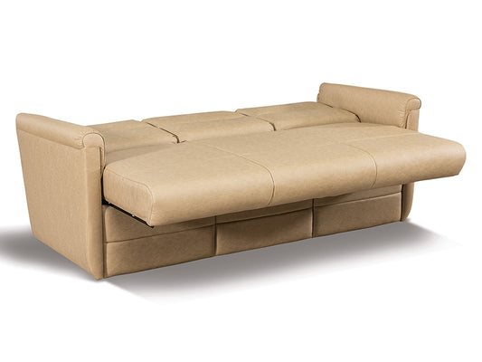 RV Harrison Jackknife Sofa w/Drawer