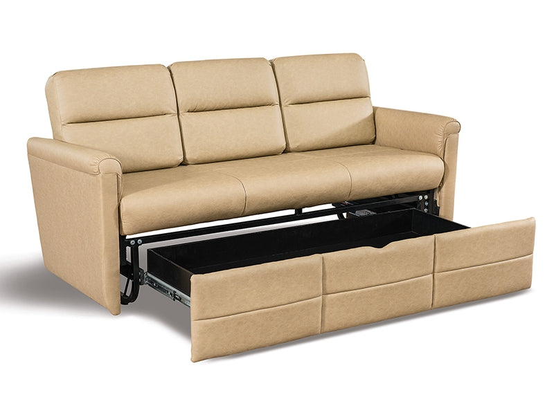 RV Harrison Jack Knife Sofa