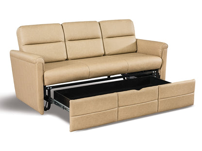 RV Harrison Jack Knife Sofa