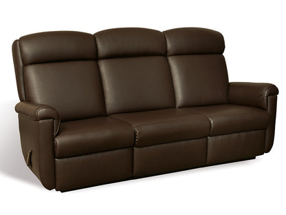 78" RV Harrison Wallhugger Sofa