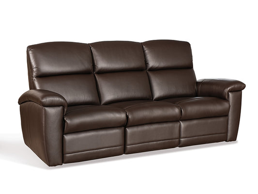 88" Houston Wallhugger Sofa