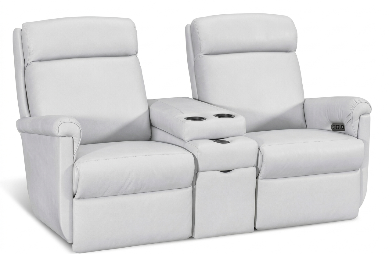 68″ RV Harrison Wallhugger Workmate