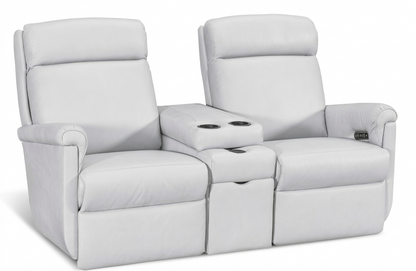 68″ RV Harrison Wallhugger Workmate
