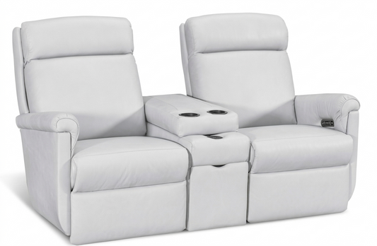 68″ RV Harrison Wallhugger Workmate