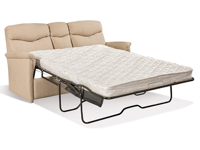 68" Lux Hide-A-Bed Sofa